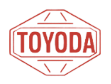 Screenshot 2026-02-04 at 7.16.40 PM.png