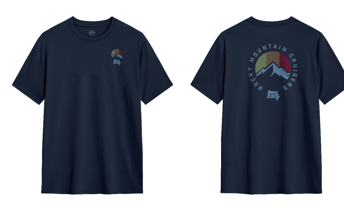 Screenshot 2026-03-12 at 11.23.23 PM.png