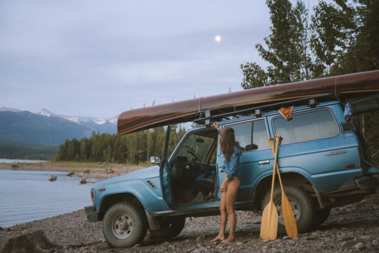 Screenshot 2026-02-02 at 8.26.47 PM.png