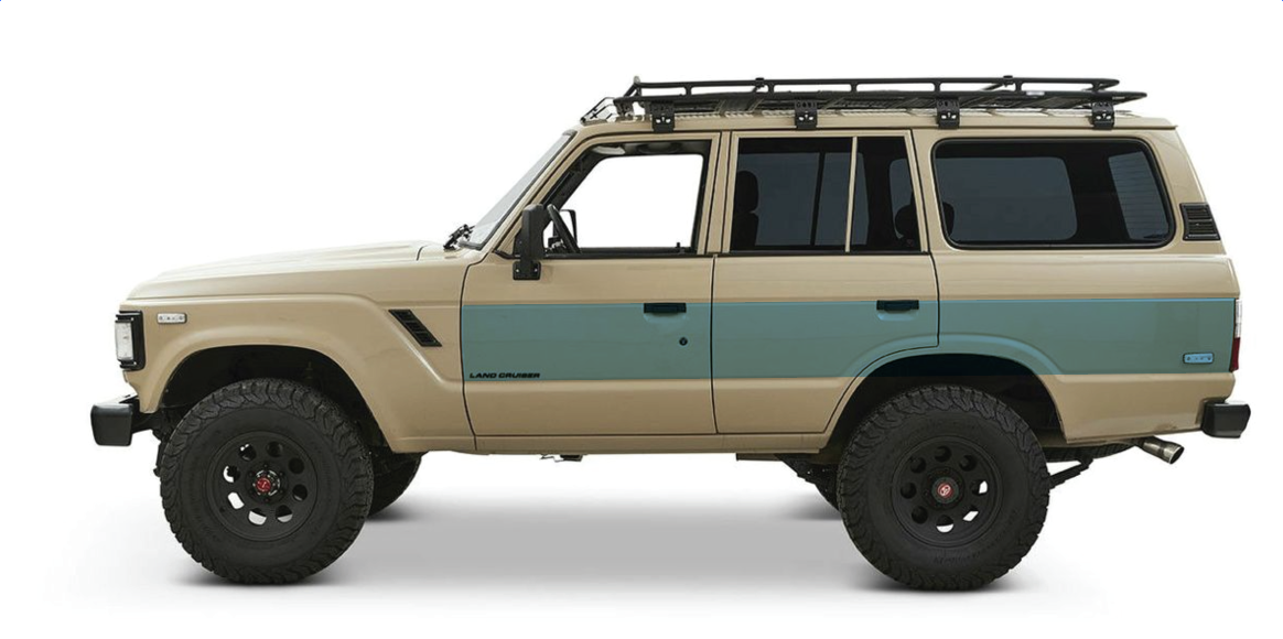 Screenshot 2026-02-01 at 9.27.43 AM.png