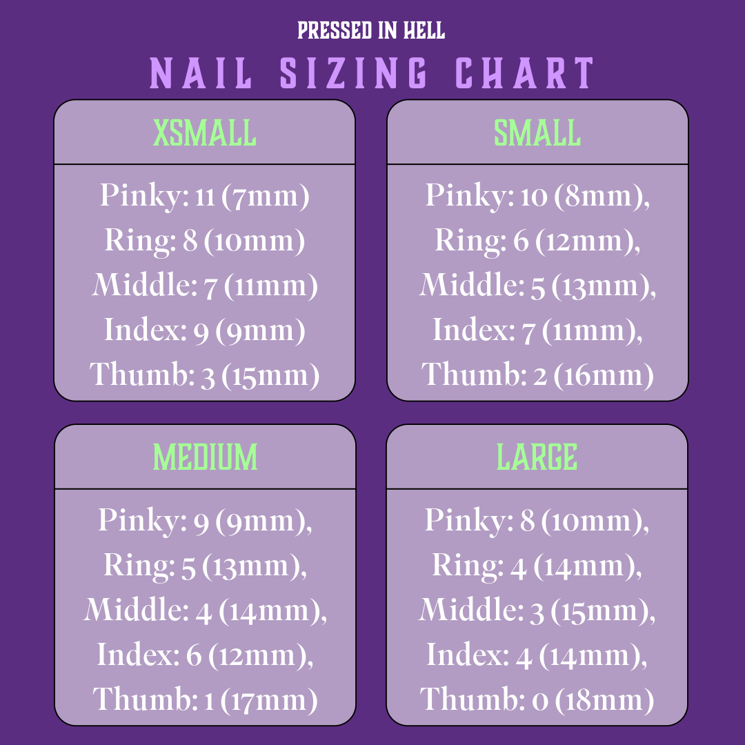 nail size chart.png