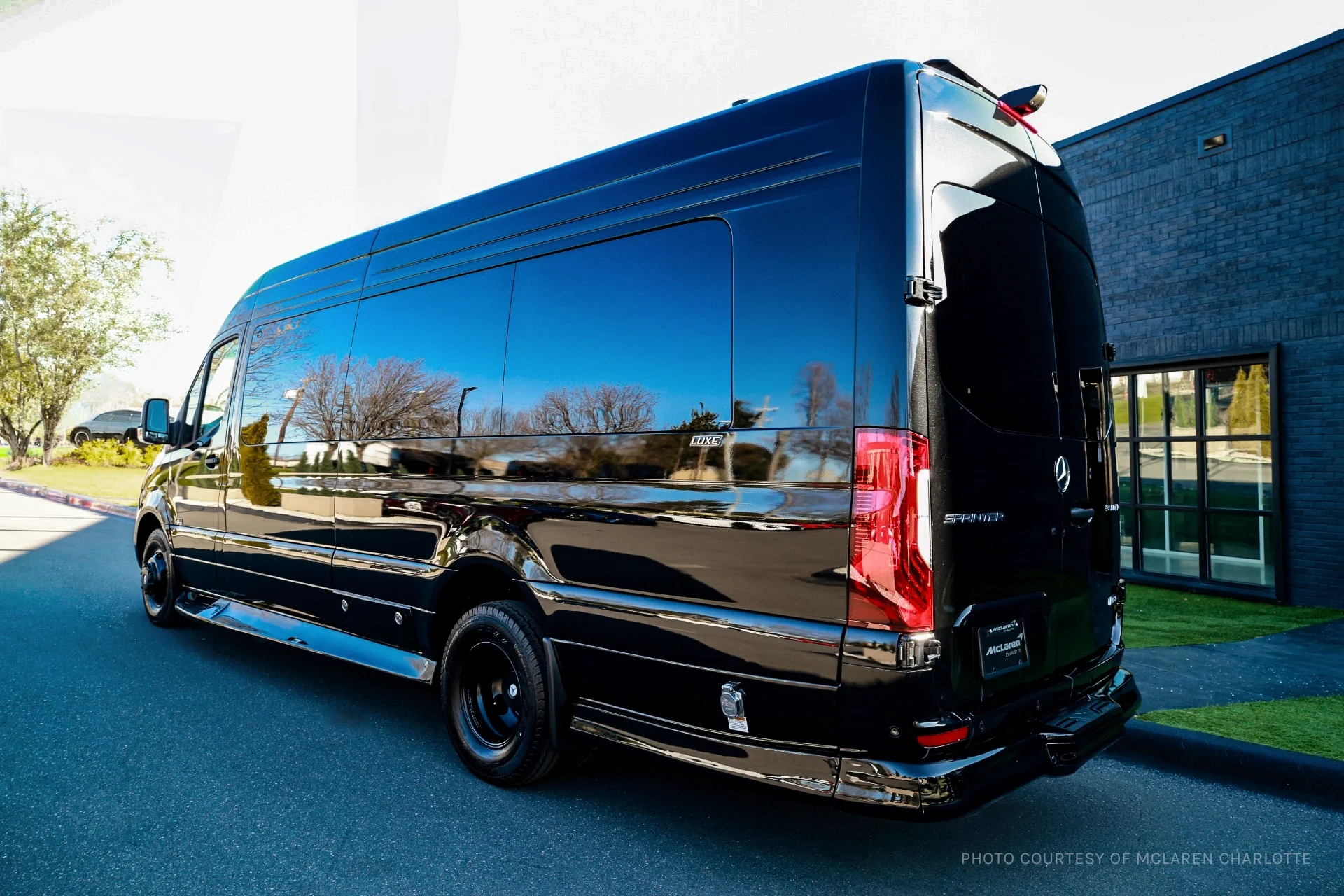sprinter-0826-back-quarter.webp