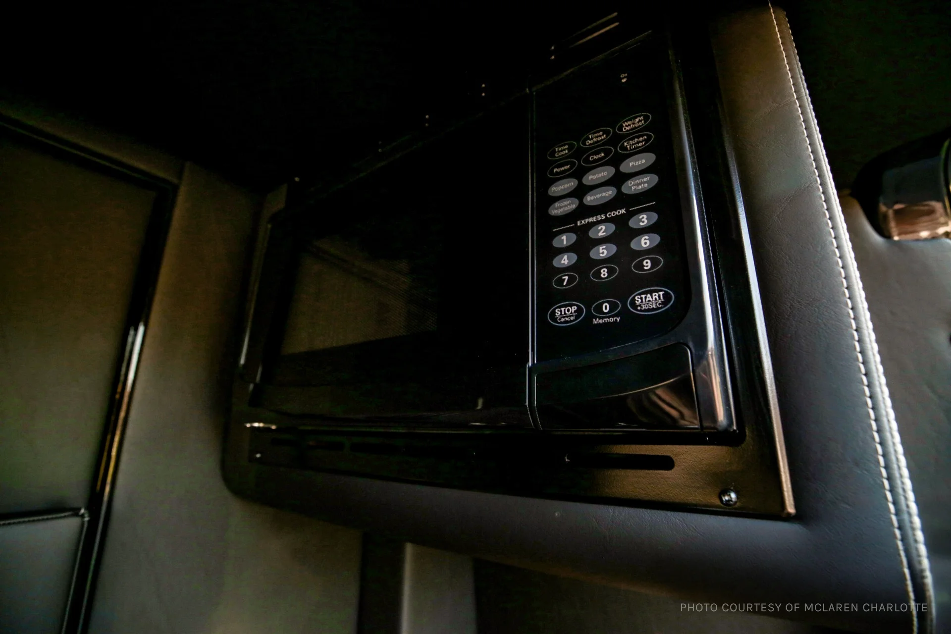 sprinter-0826-microwave.webp