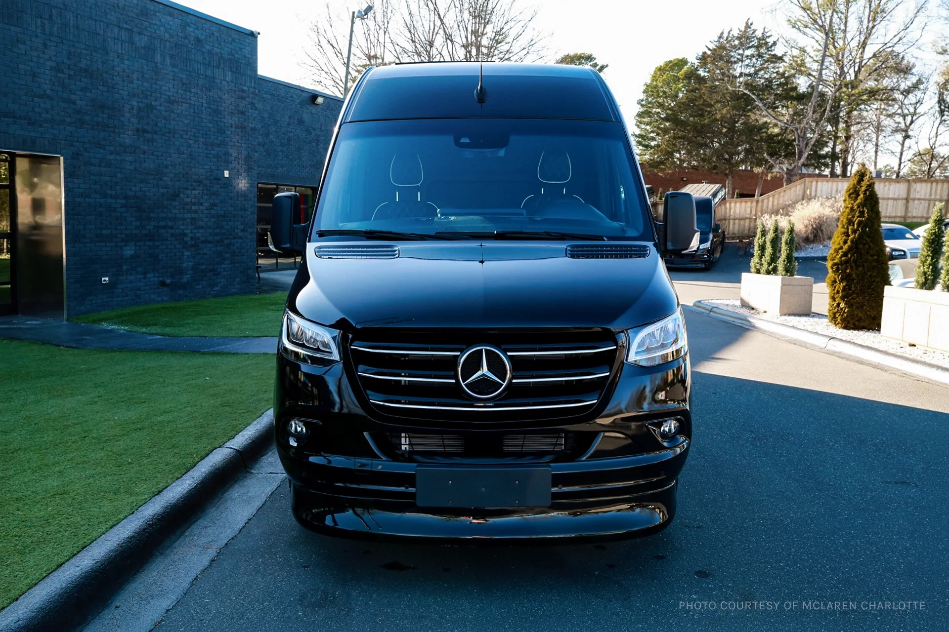 sprinter-0826-front.webp