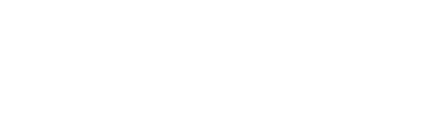 Cloud9 Transit