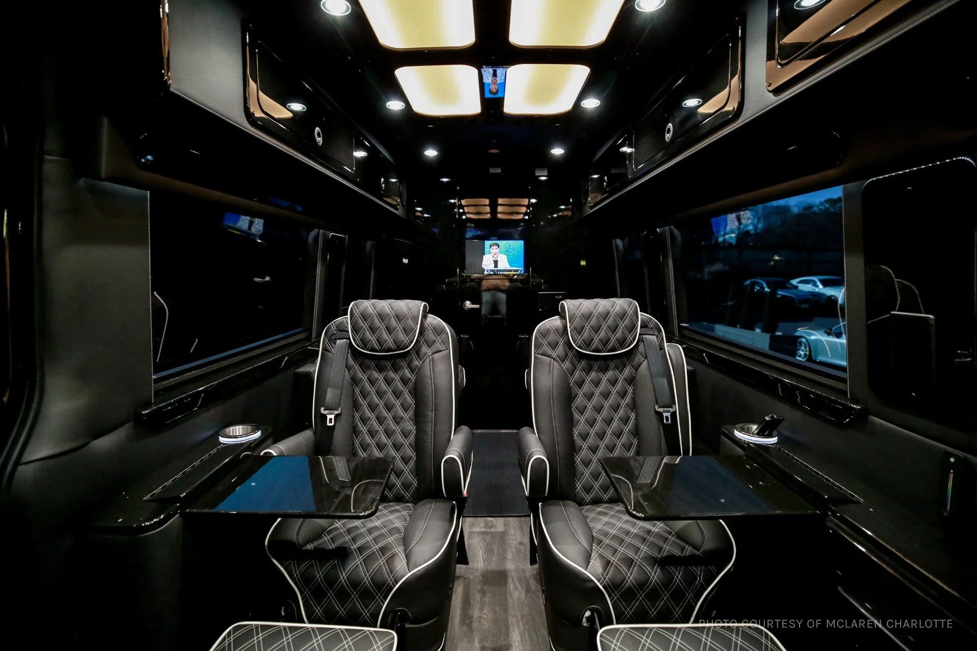 sprinter-0826-interior1.webp