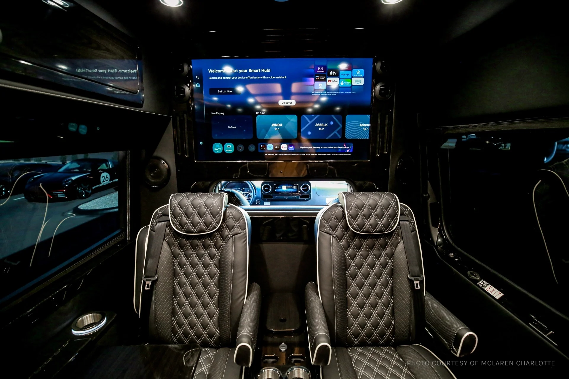 sprinter-0826-facing-forward.webp