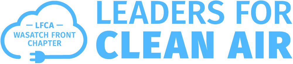 Leaders for Clean Air