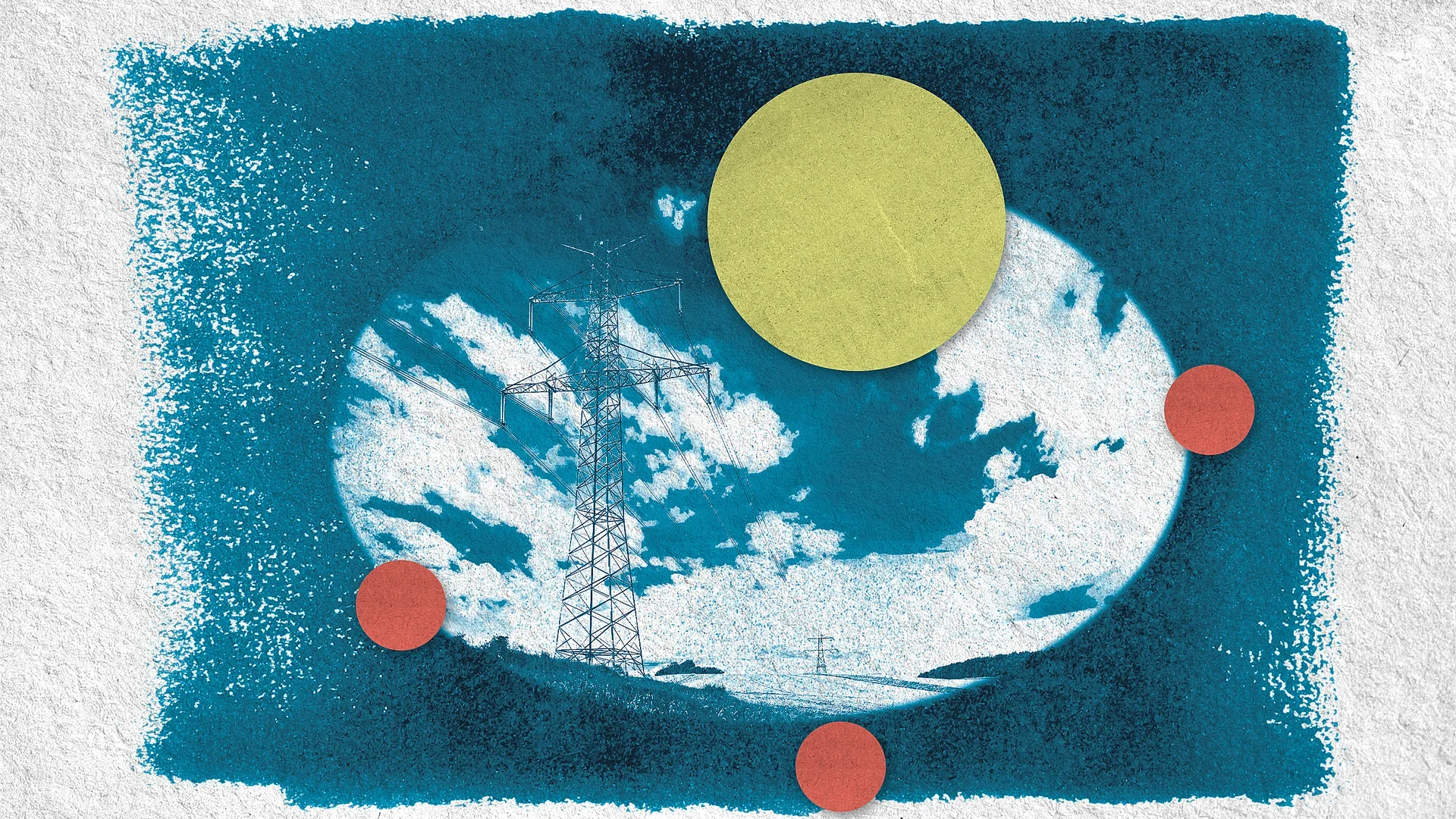 Fast Company: There’s a better way to use the electric grid—and cut power bills