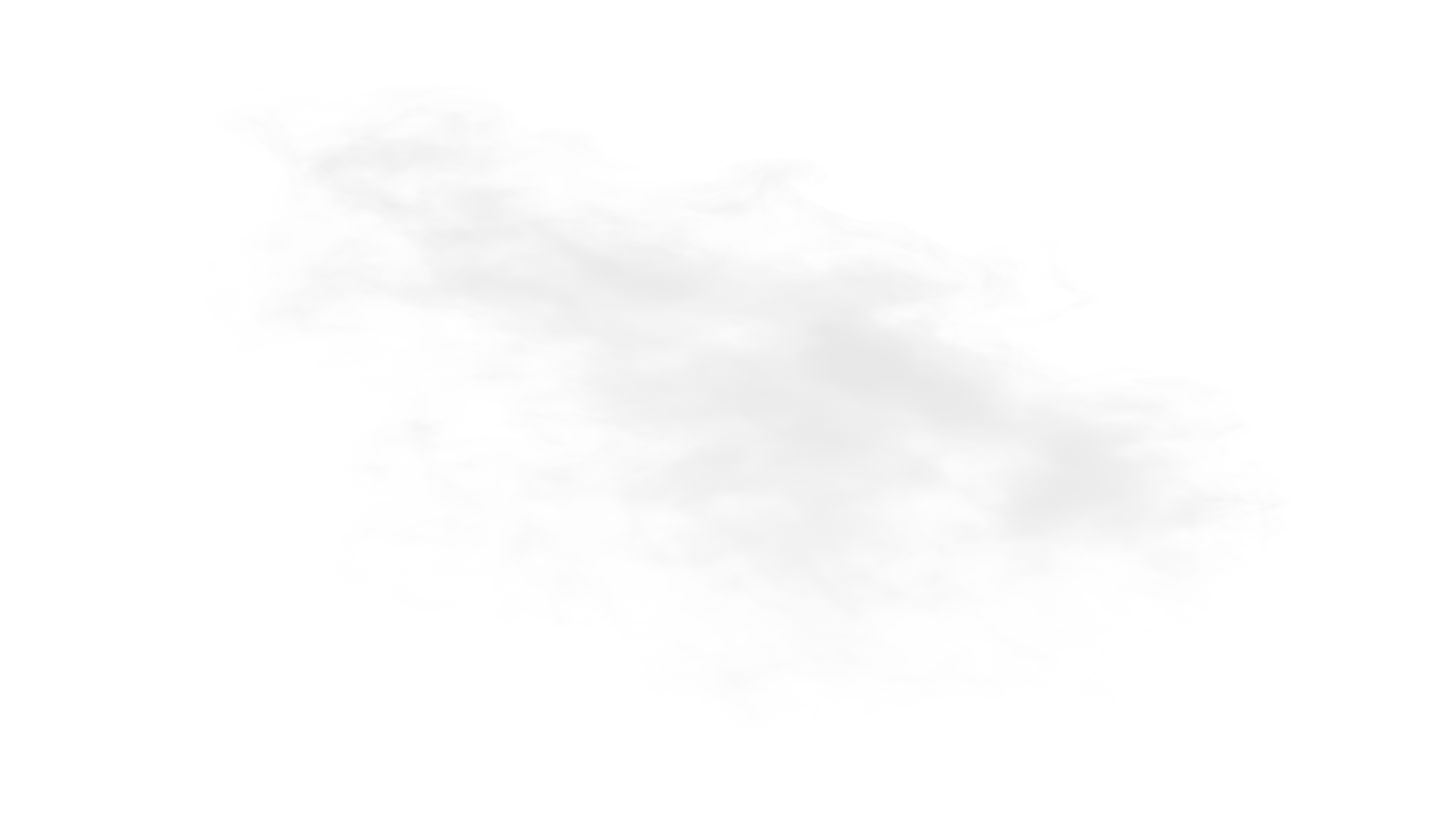 A world map in shades of gray with black and white continents and oceans, exhibiting a glitch or digital distortion effect.