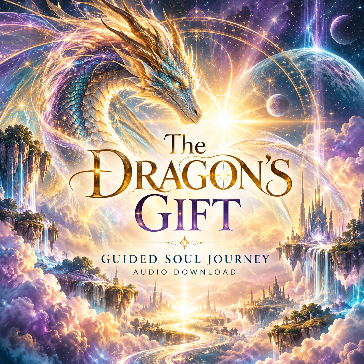 The Dragon’s Gift_ Cosmic Soul Journey.png