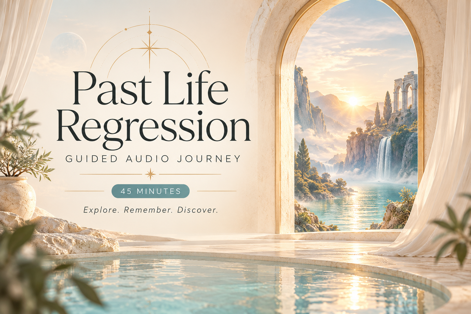 Past Life Regression_ A Mystical Audio Journey.png
