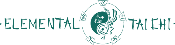 Elemental Tai Chi Online