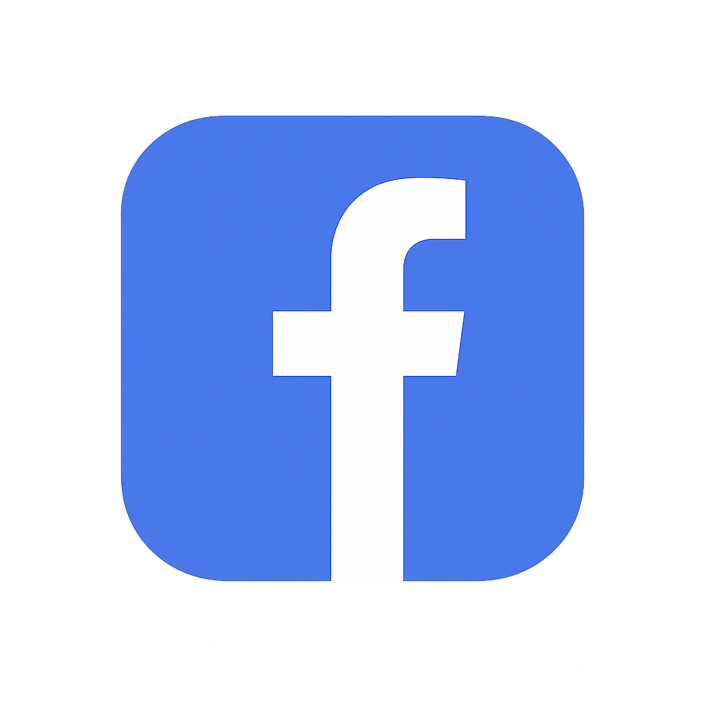 Facebook Wiggly Butts Foundation