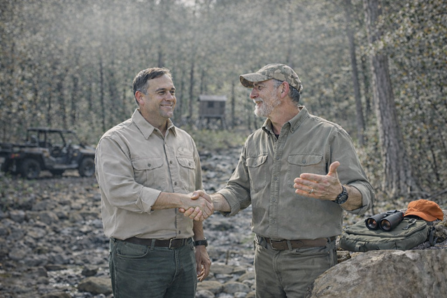 ChatGPT Image Feb 1, 2026, 11_28_54 AM.png