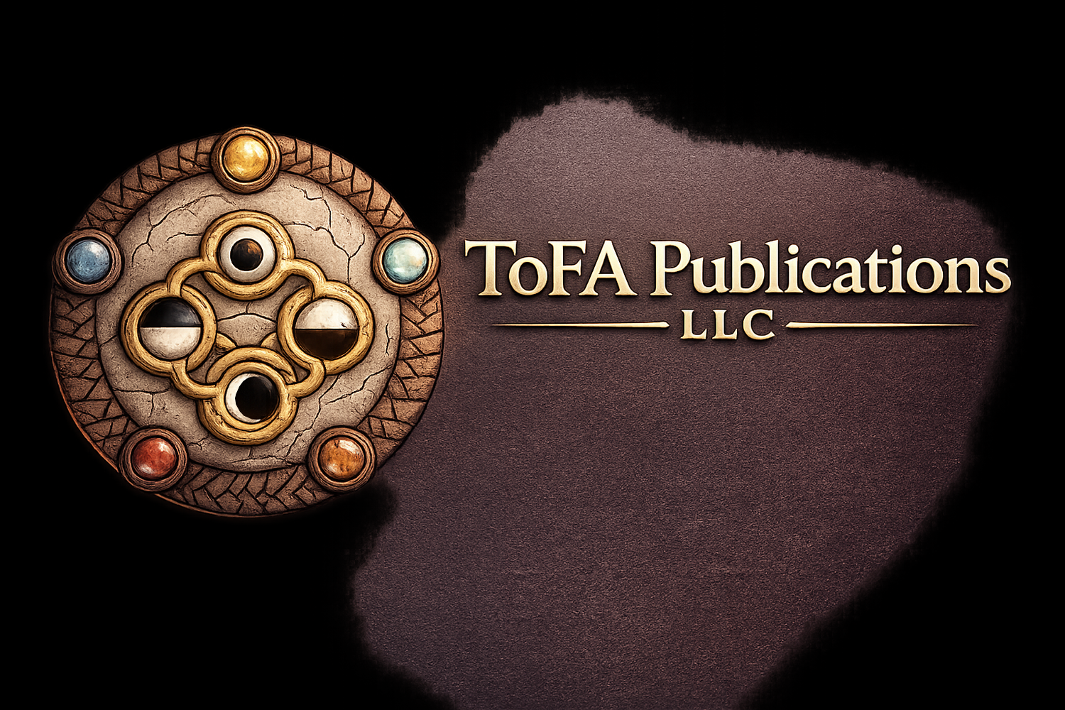 tofa publications, llc