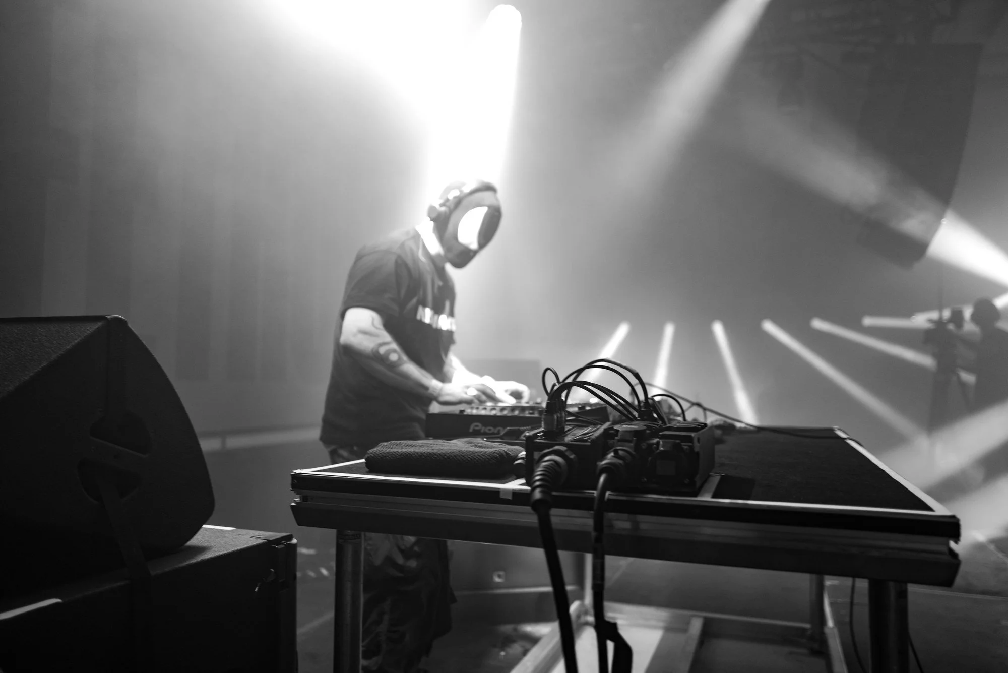 tbb-archive-12.jpg