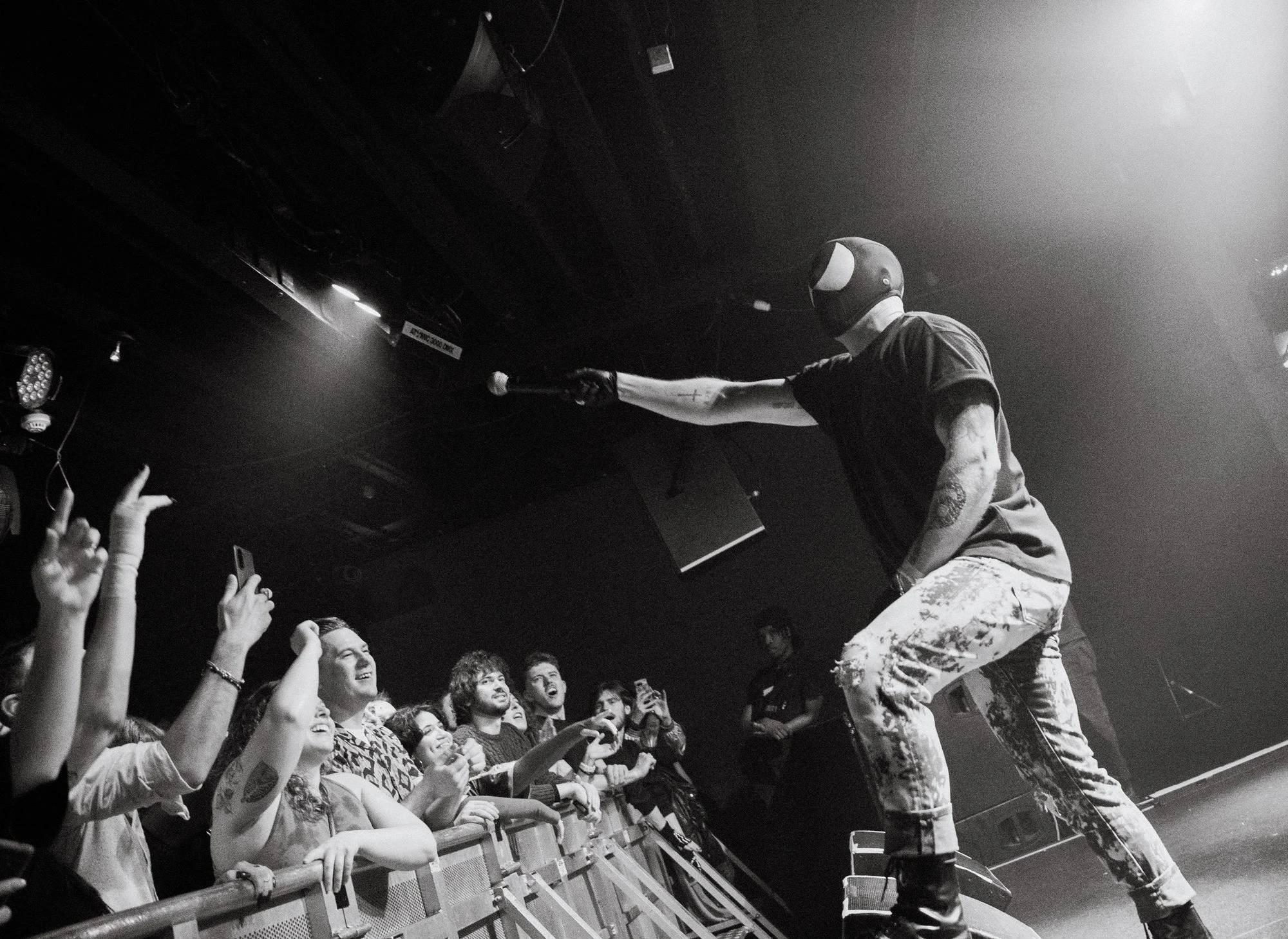 tbb-archive-18.jpg