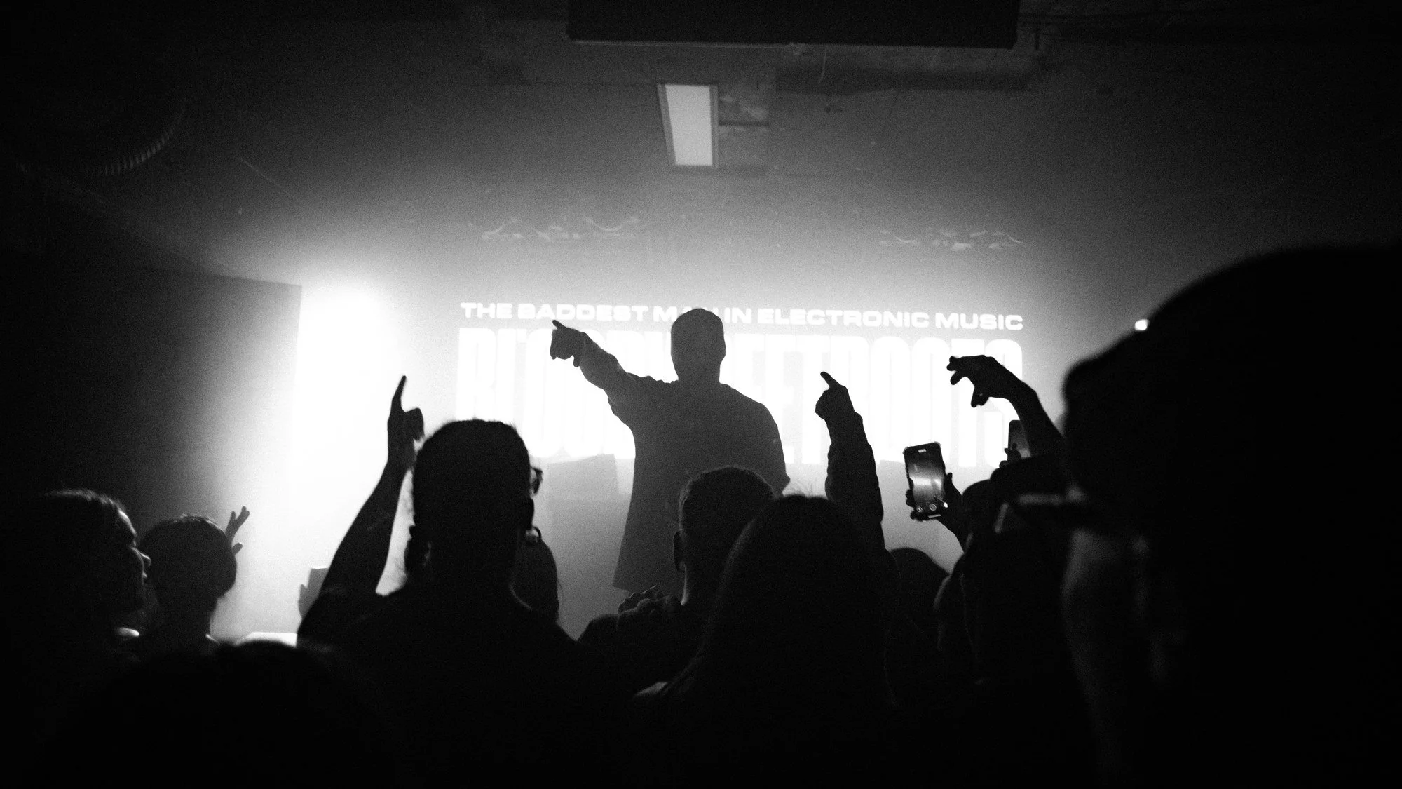 tbb-archive-26.jpg