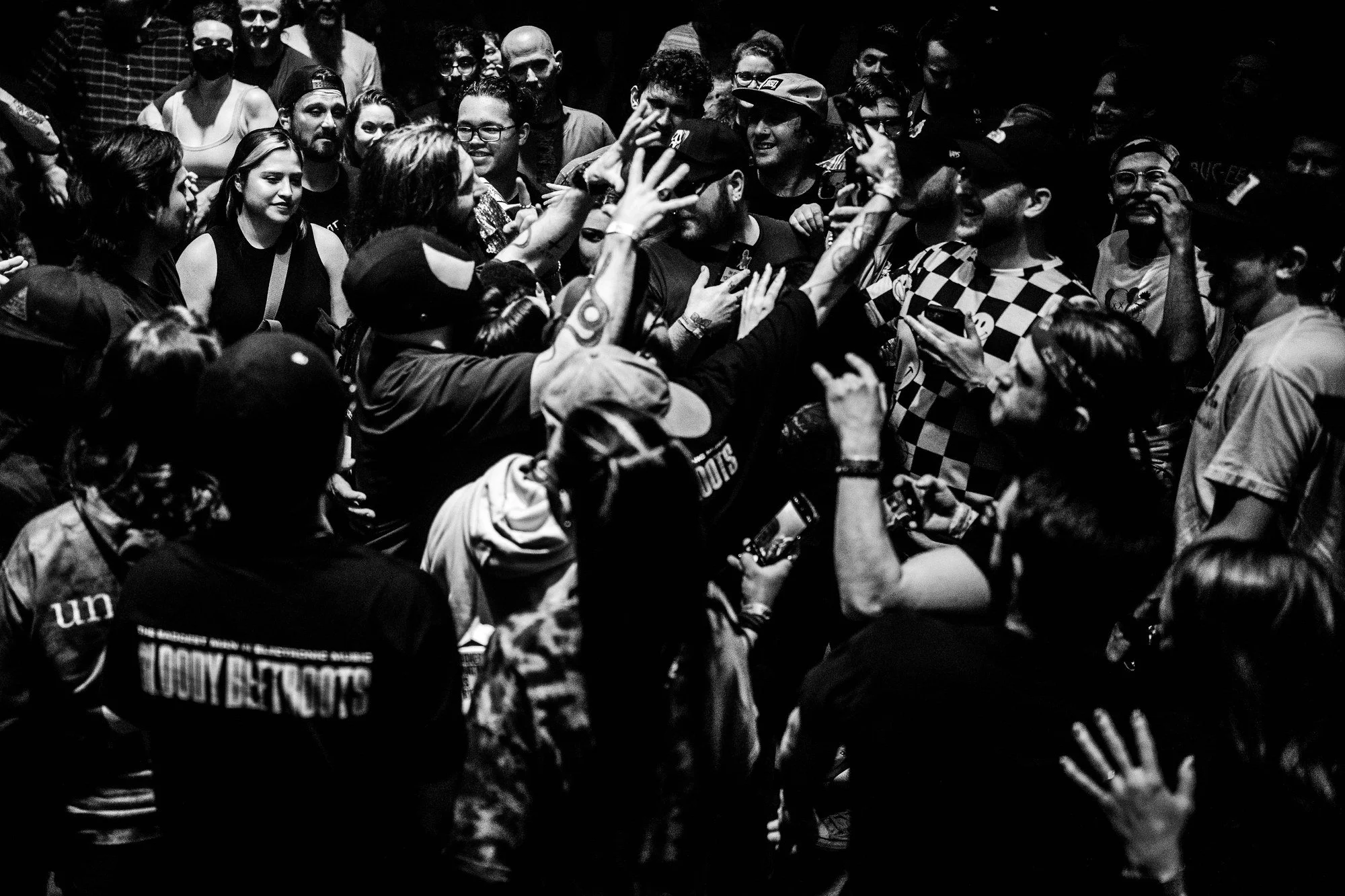tbb-archive-22.jpg