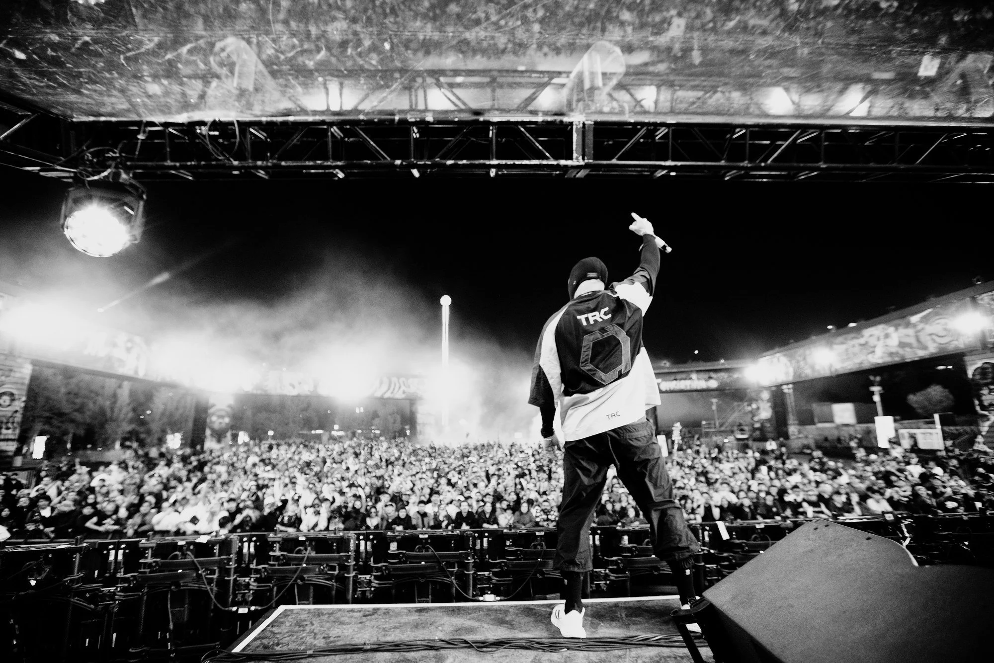tbb-archive-01.jpg