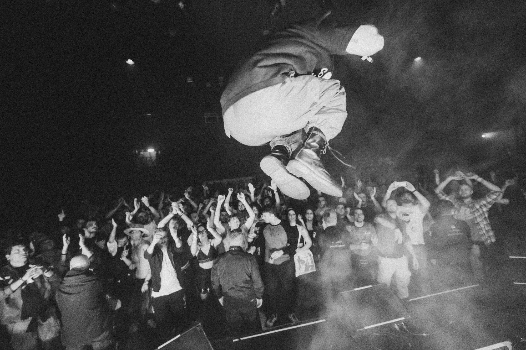 tbb-archive-04.jpg