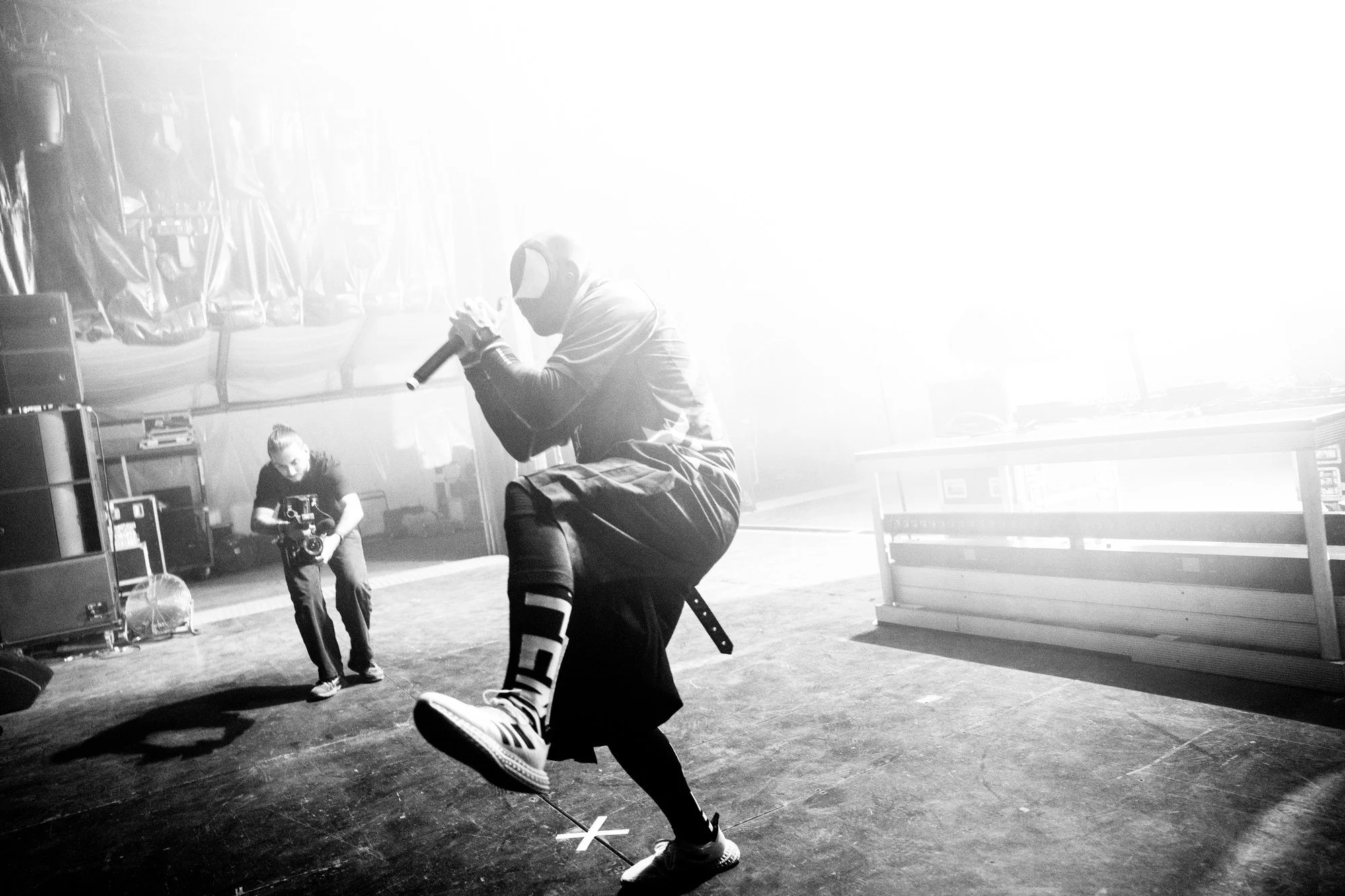 tbb-archive-08.jpg