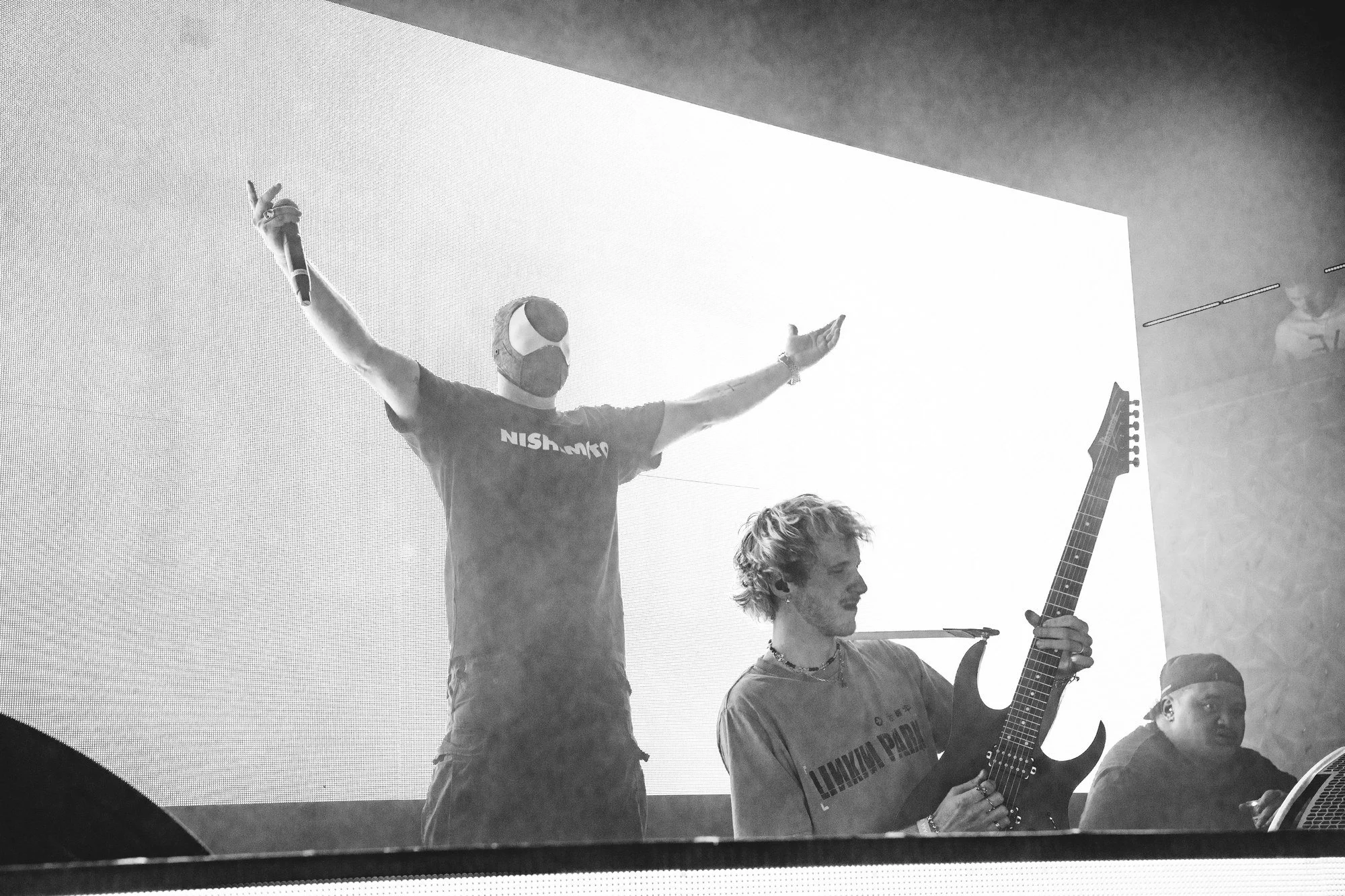tbb-archive-07.jpg