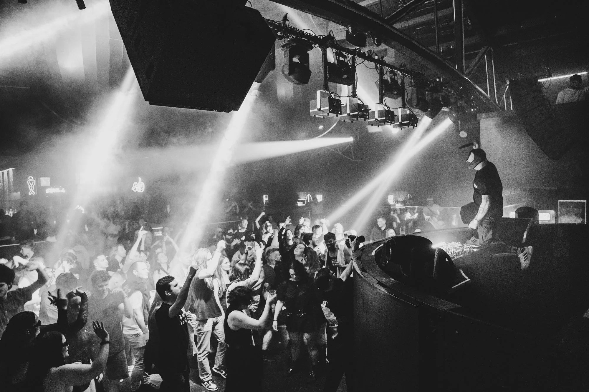 tbb-archive-05.jpg