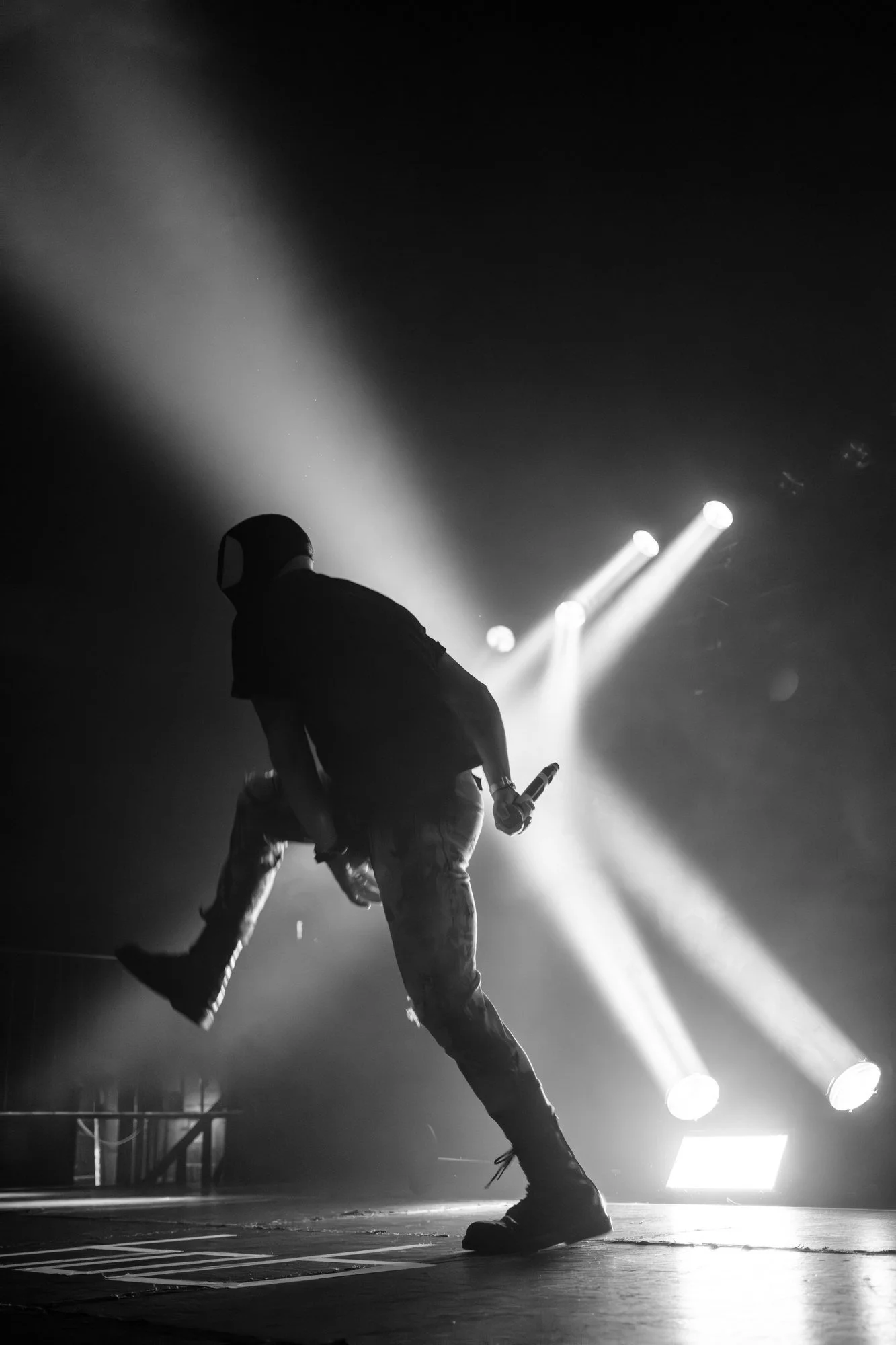 tbb-archive-13.jpg