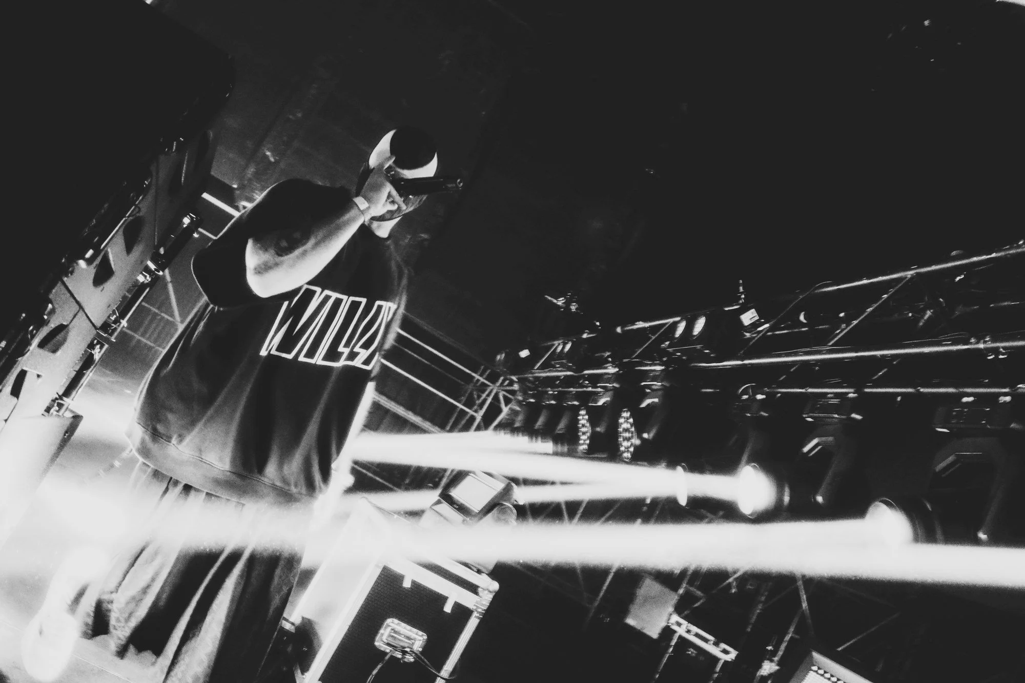tbb-archive-15.jpg