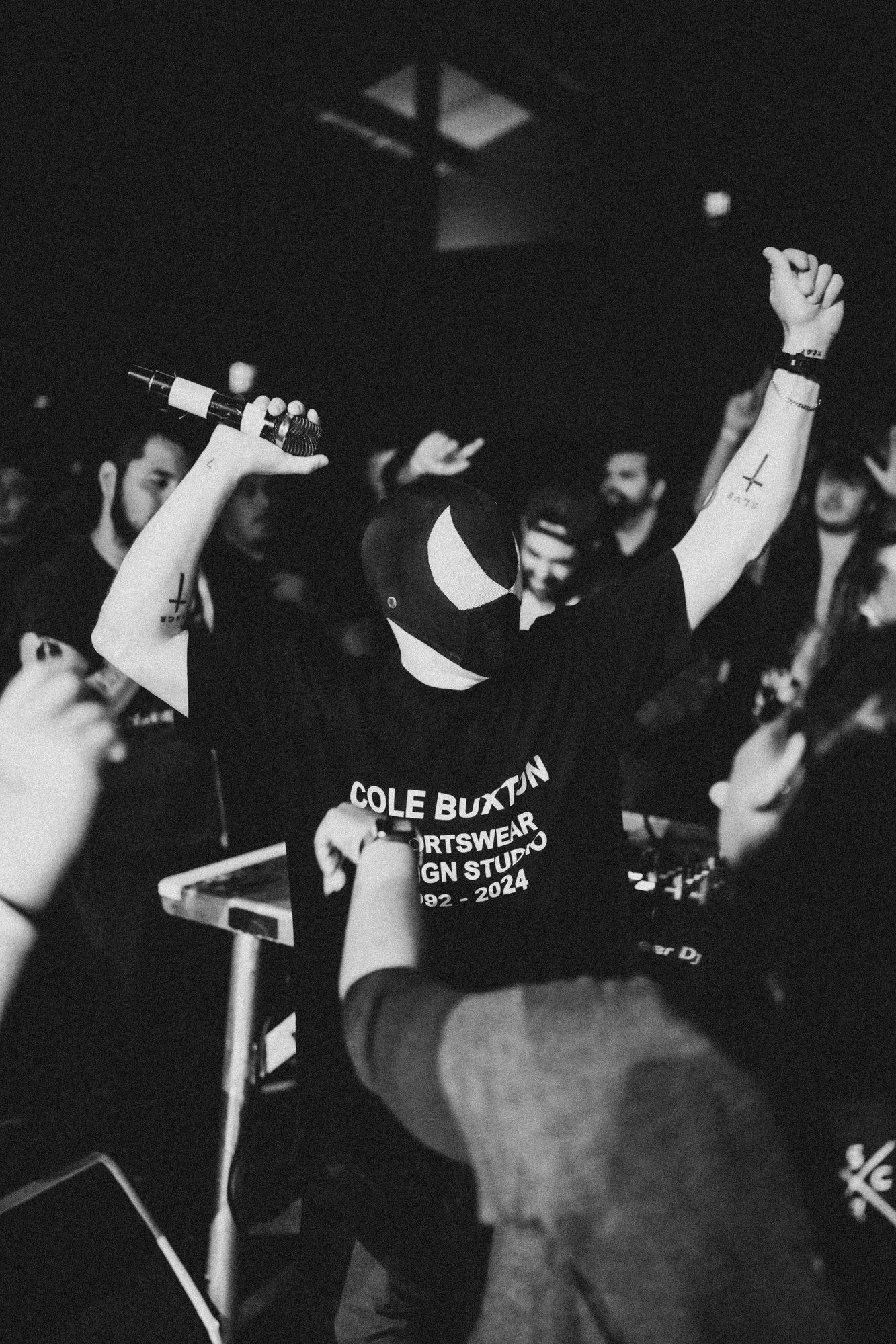 tbb-archive-11.jpg