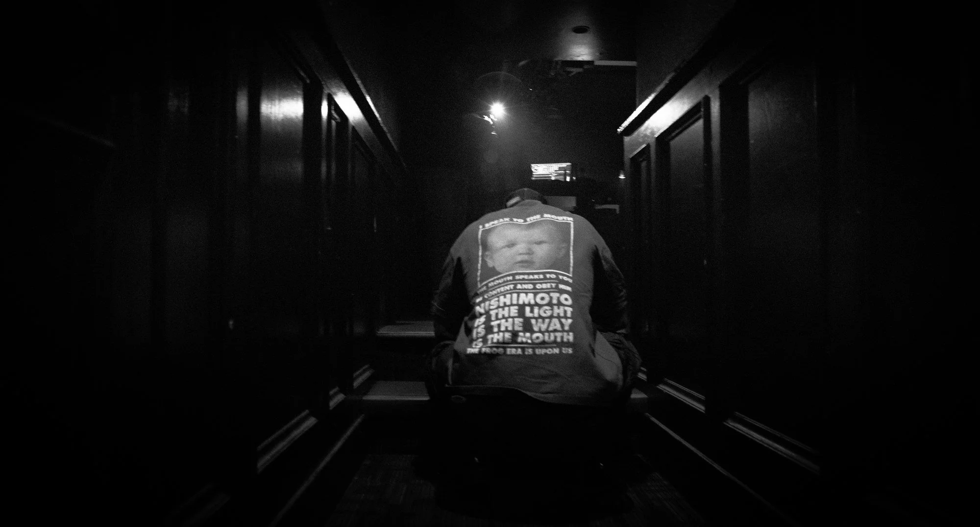 tbb-archive-29.jpg