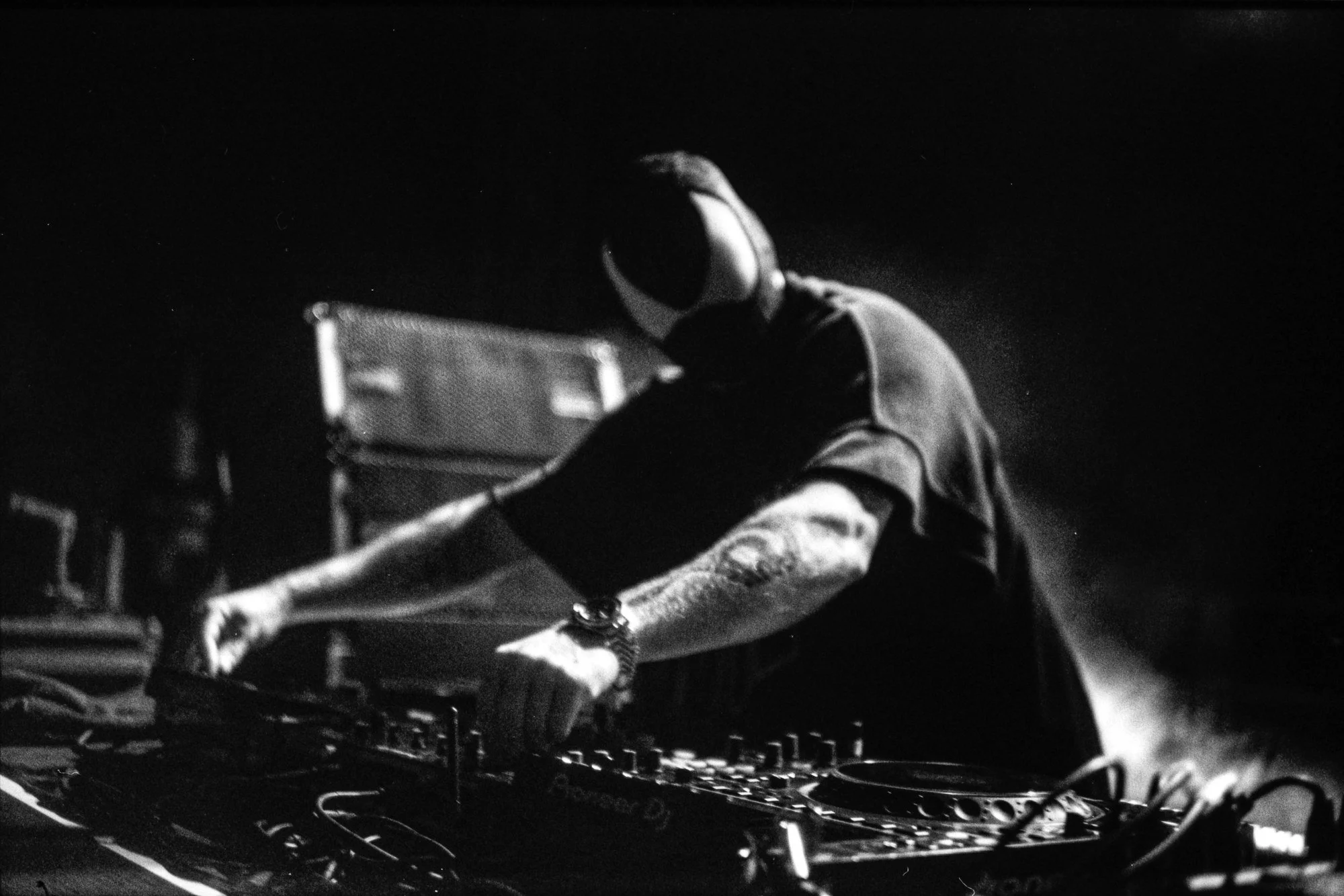 tbb-archive-09.jpg