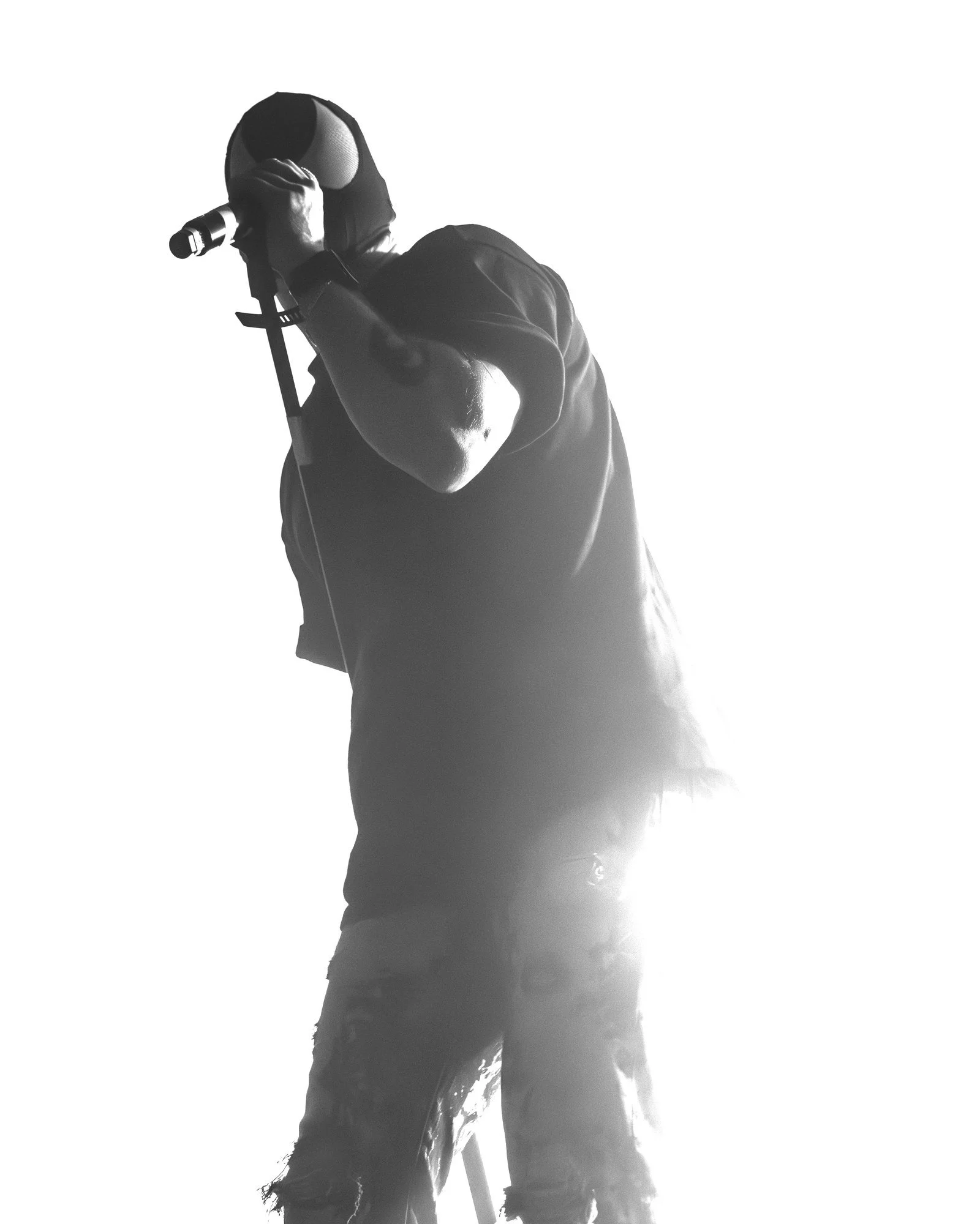 tbb-archive-14.jpg