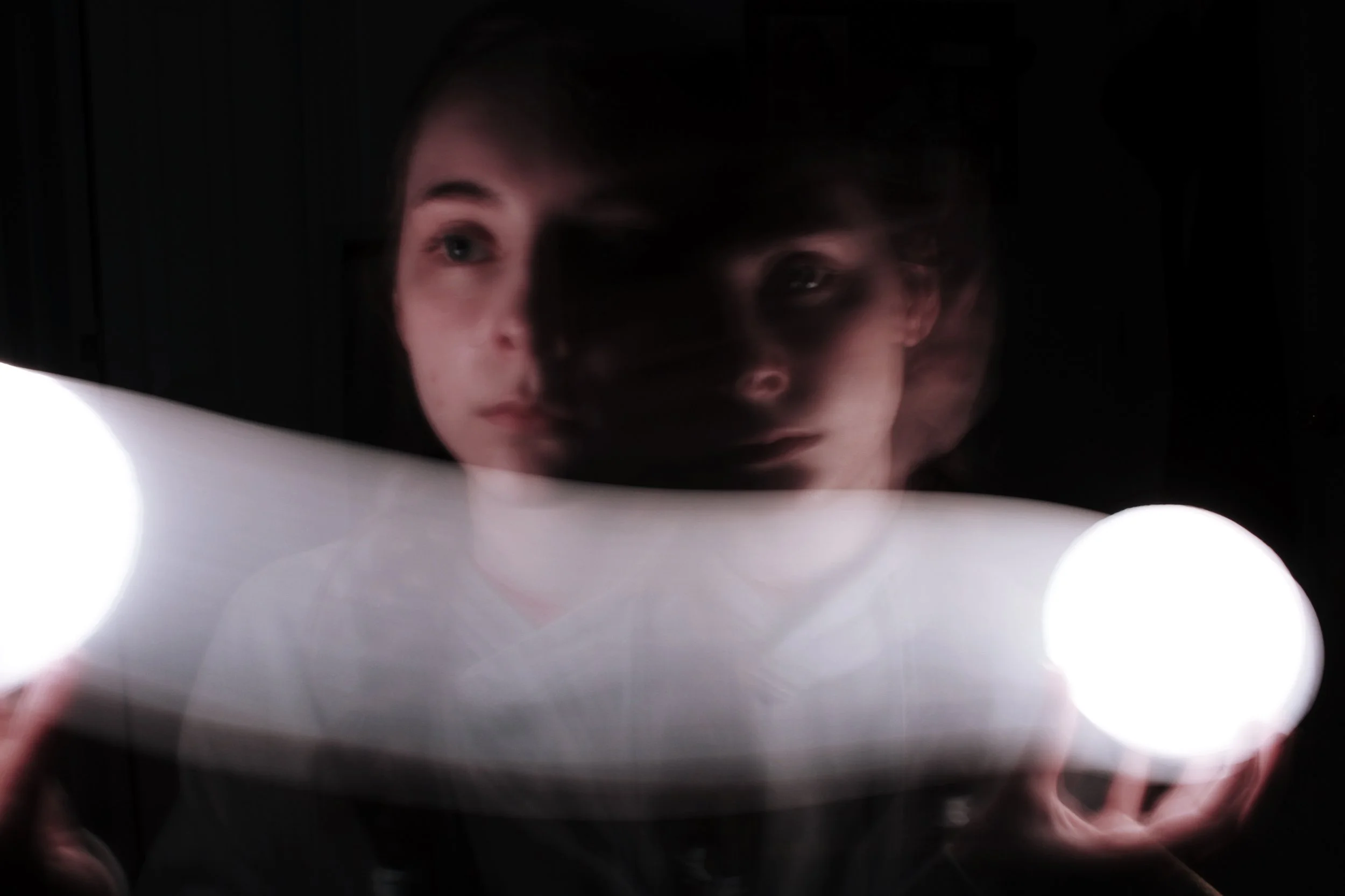 AfterlightImage 11.JPG