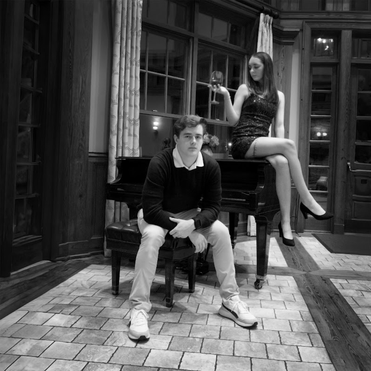 Screenshot 2026-02-05 at 8.50.16 PM.png