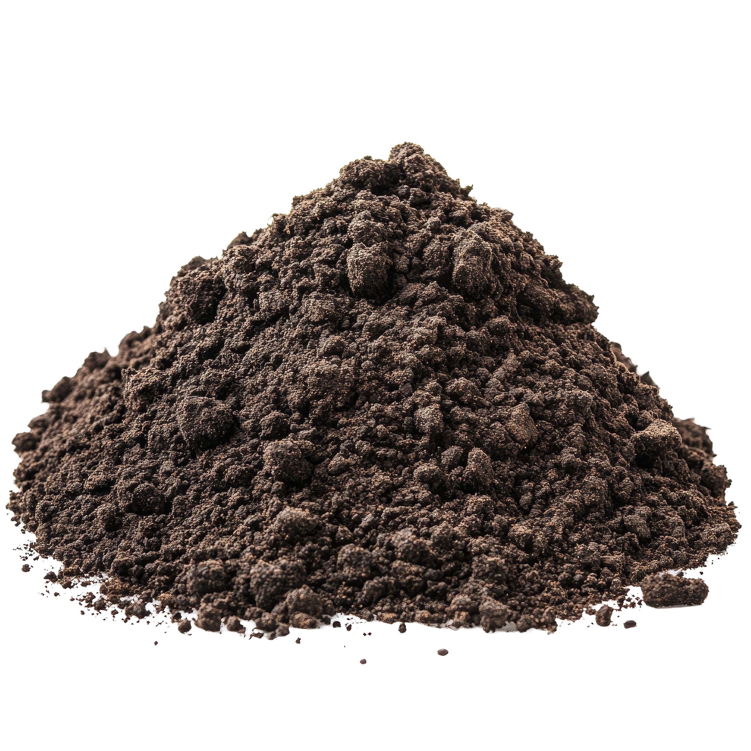 vecteezy_natural-black-soil-on-a-transparent-background-highlights_57175599.png