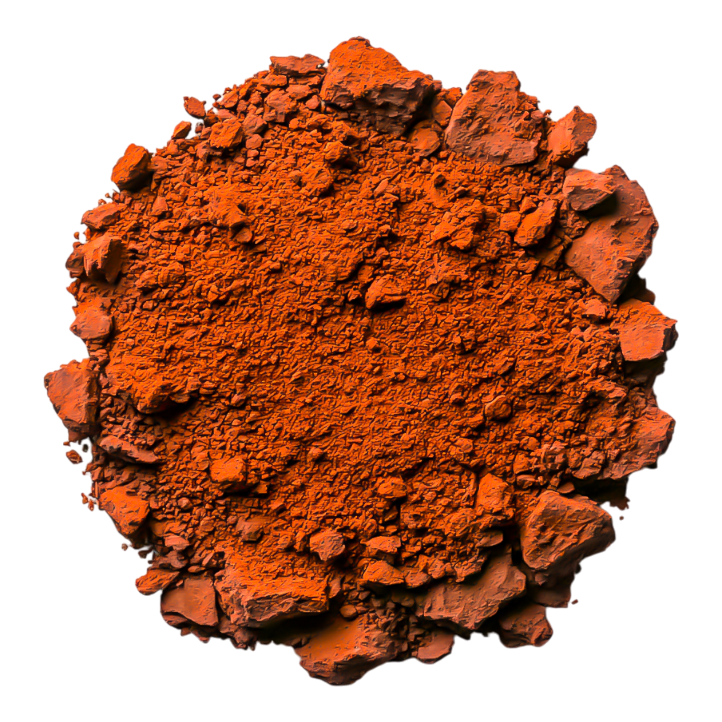 vecteezy_orange-colored-powder-with-rocks-and-granules_53717860.png