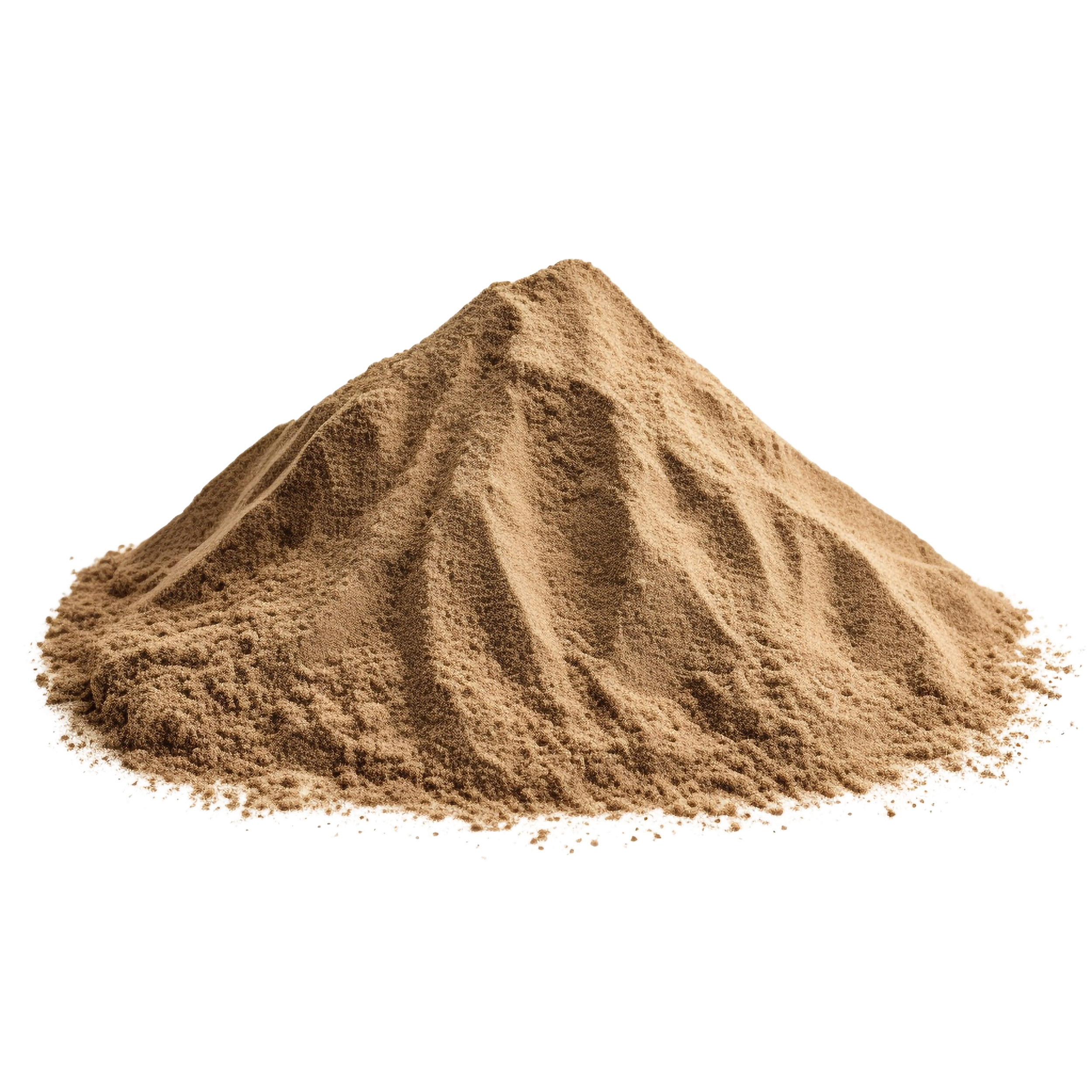 vecteezy_ai-generated-desert-sand-pile-clip-art_40219737.png
