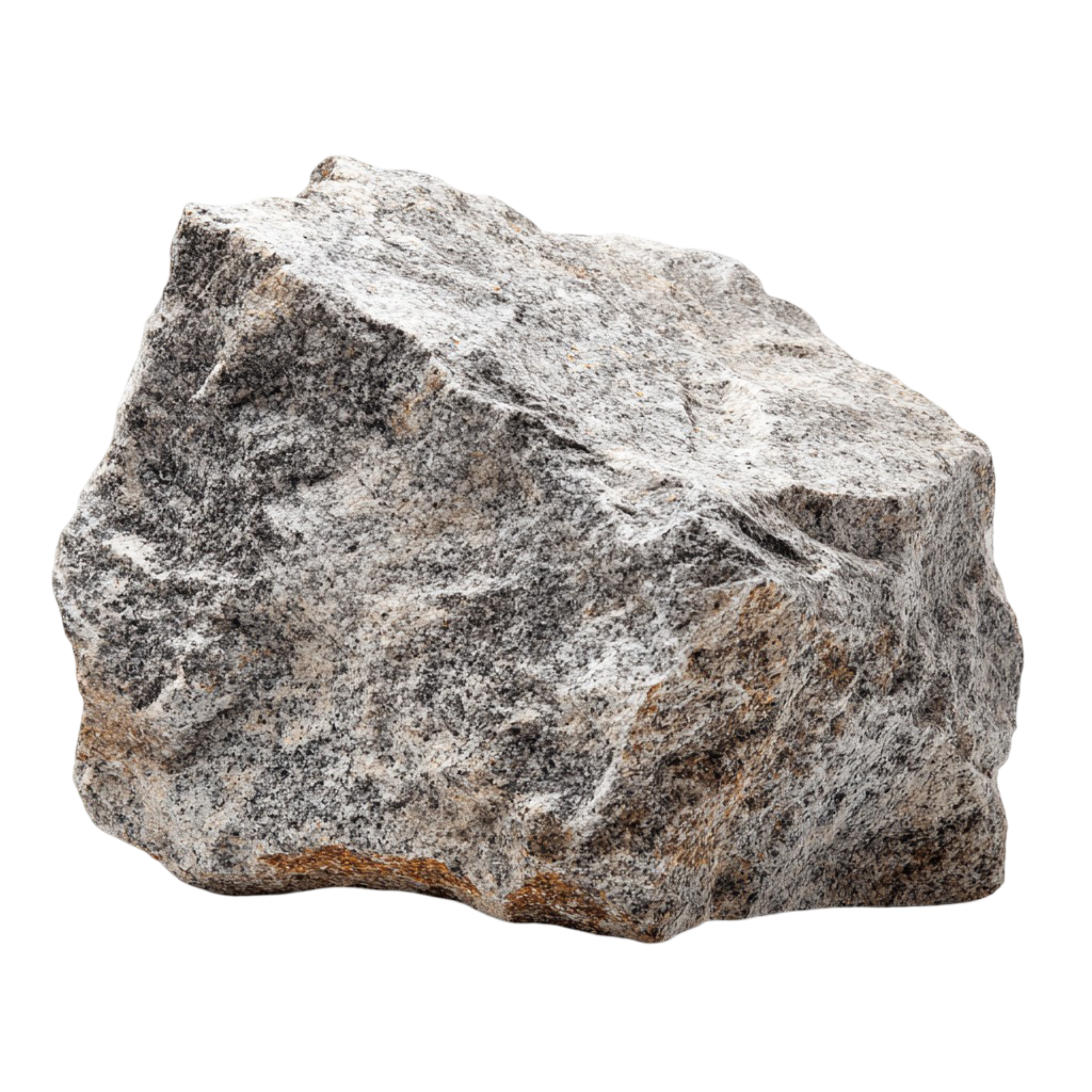 vecteezy_rock-on-transparent-background_75203083.png