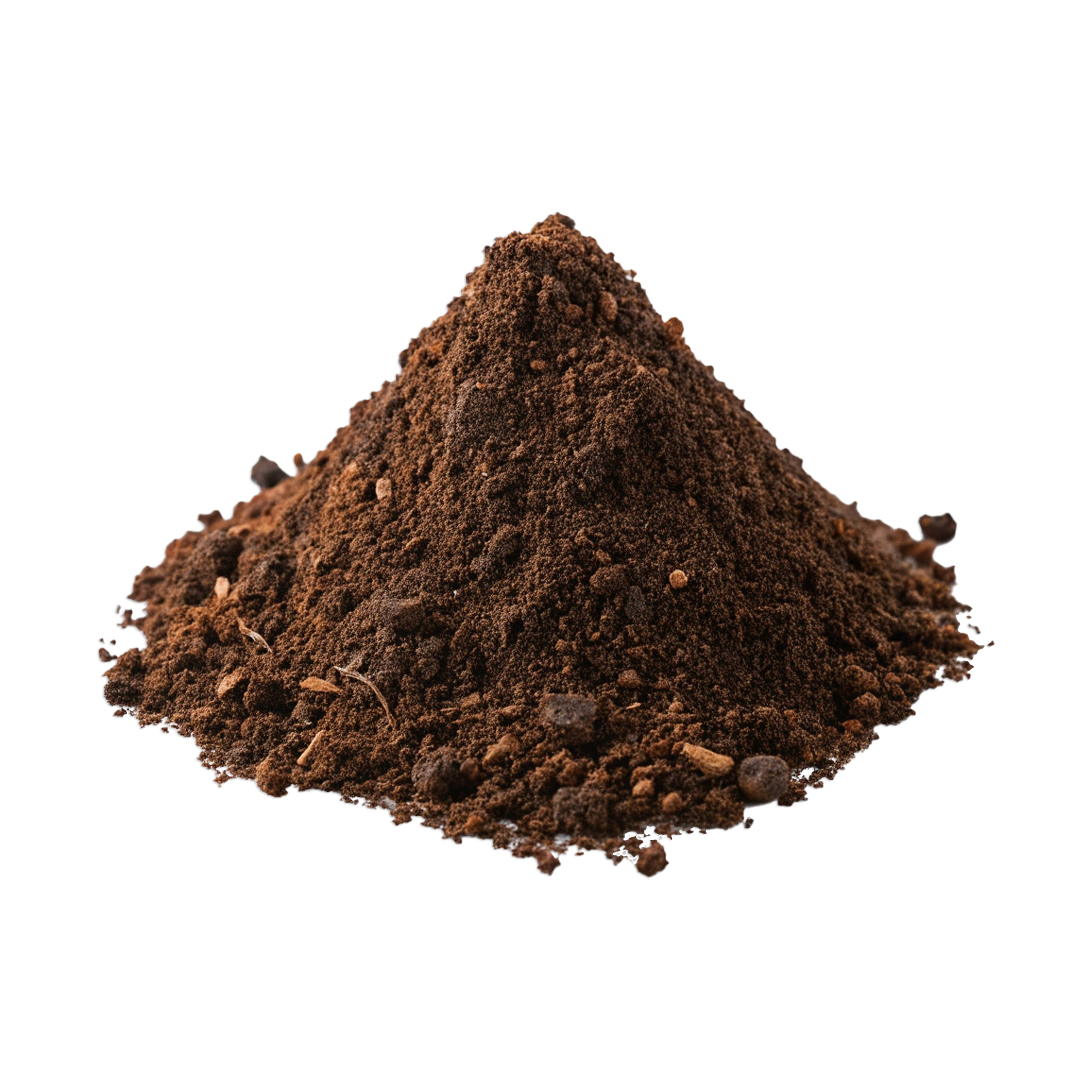 vecteezy_coffee-powder-on-transparent-background_57672320.png