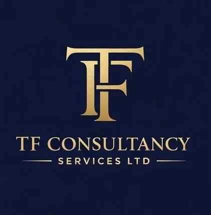 TF Consultancy Services