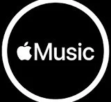 Matthew Schwam on Apple Music
