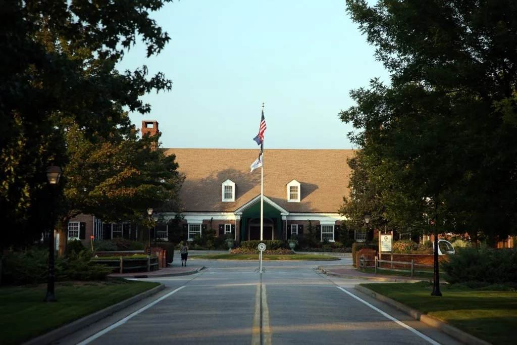 Bethpage clubhouse.jpg