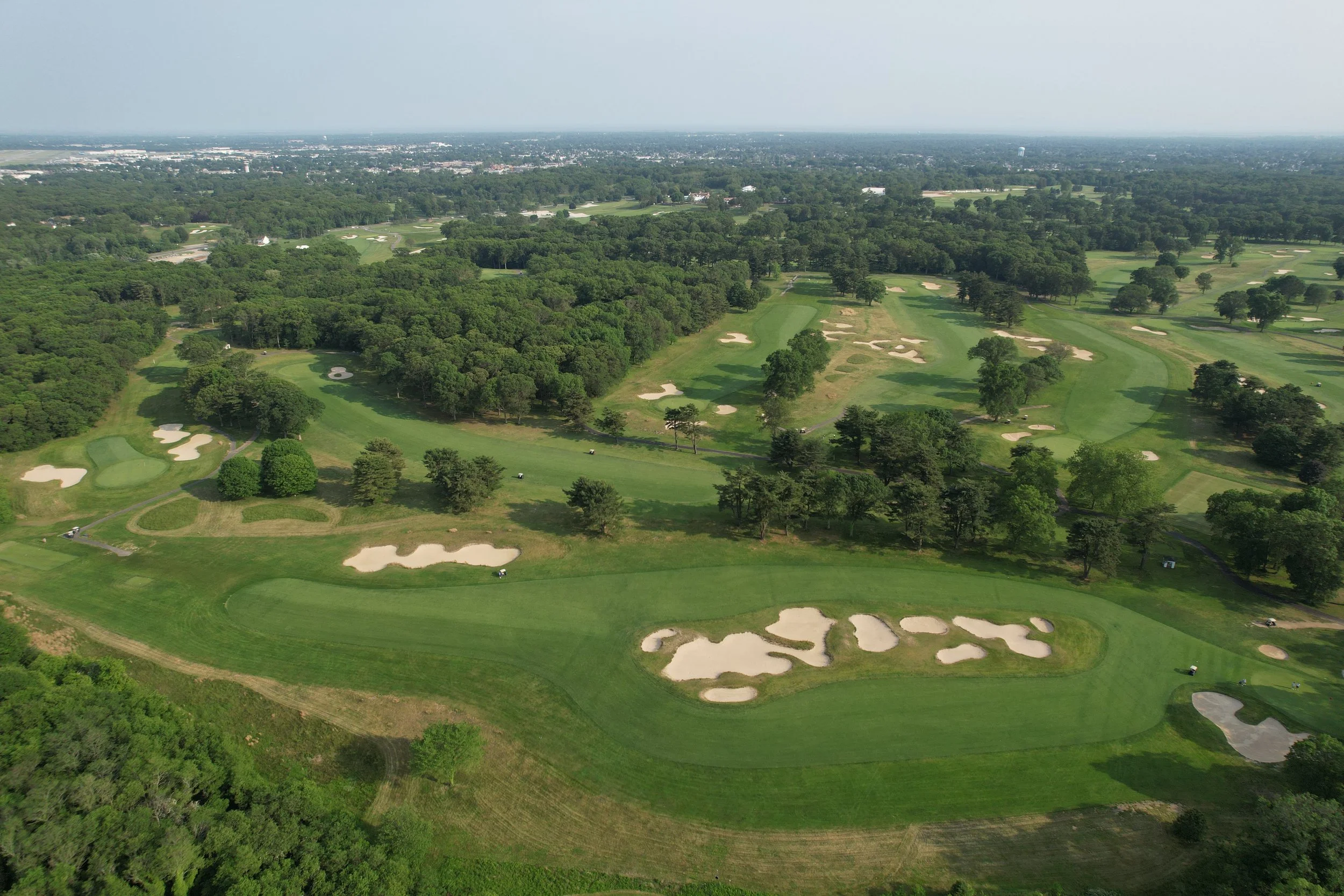 DJI_0824_JPG.JPG