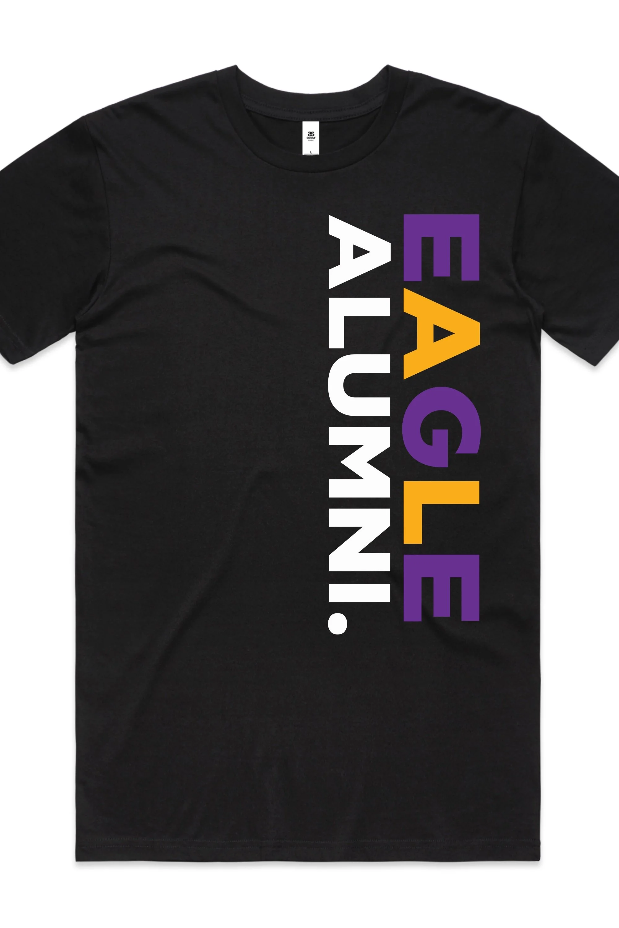 Avon Eagle Alumni T-Shirt