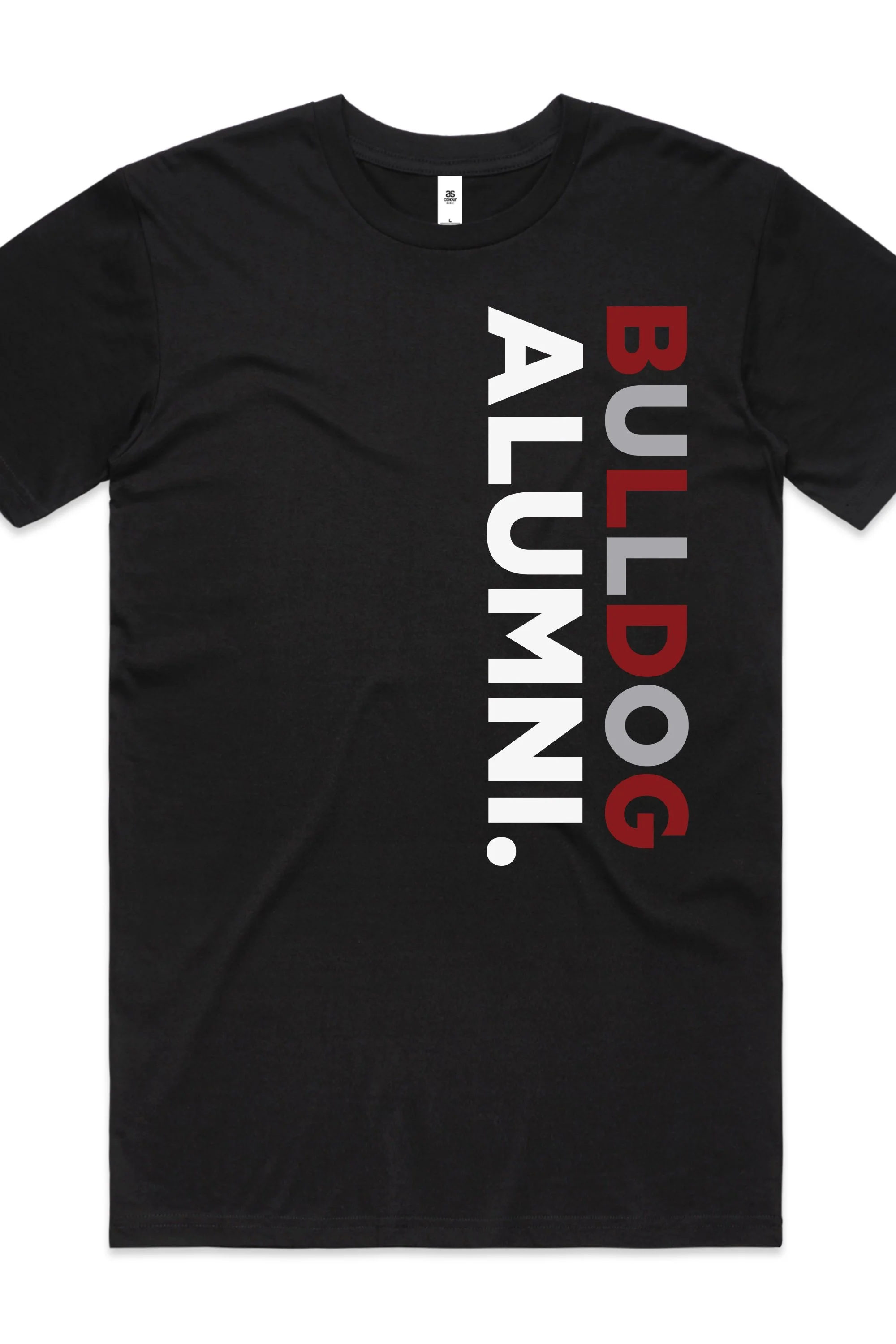 Rossford Alumni T-shirt