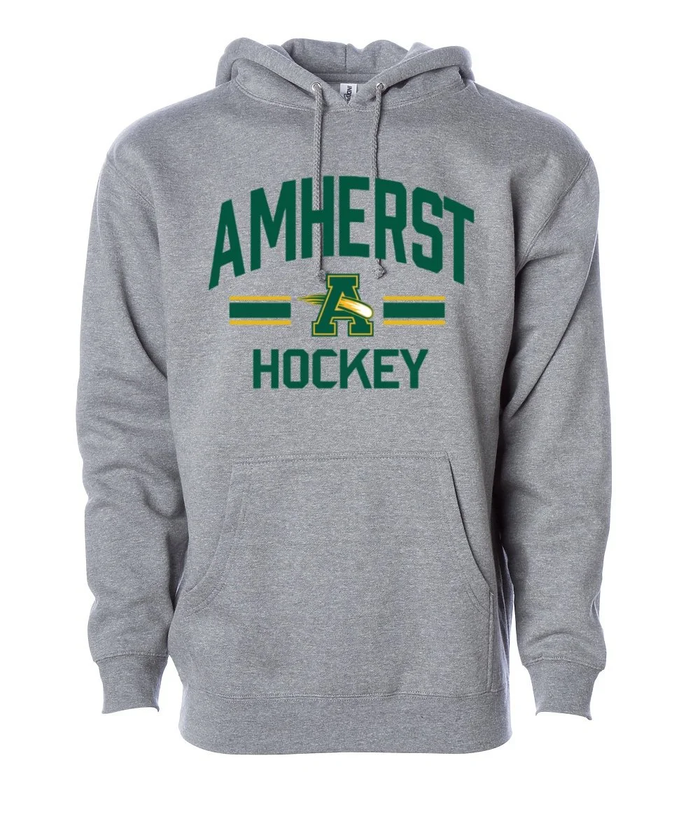 Amherst Hockey Classic Hoodie