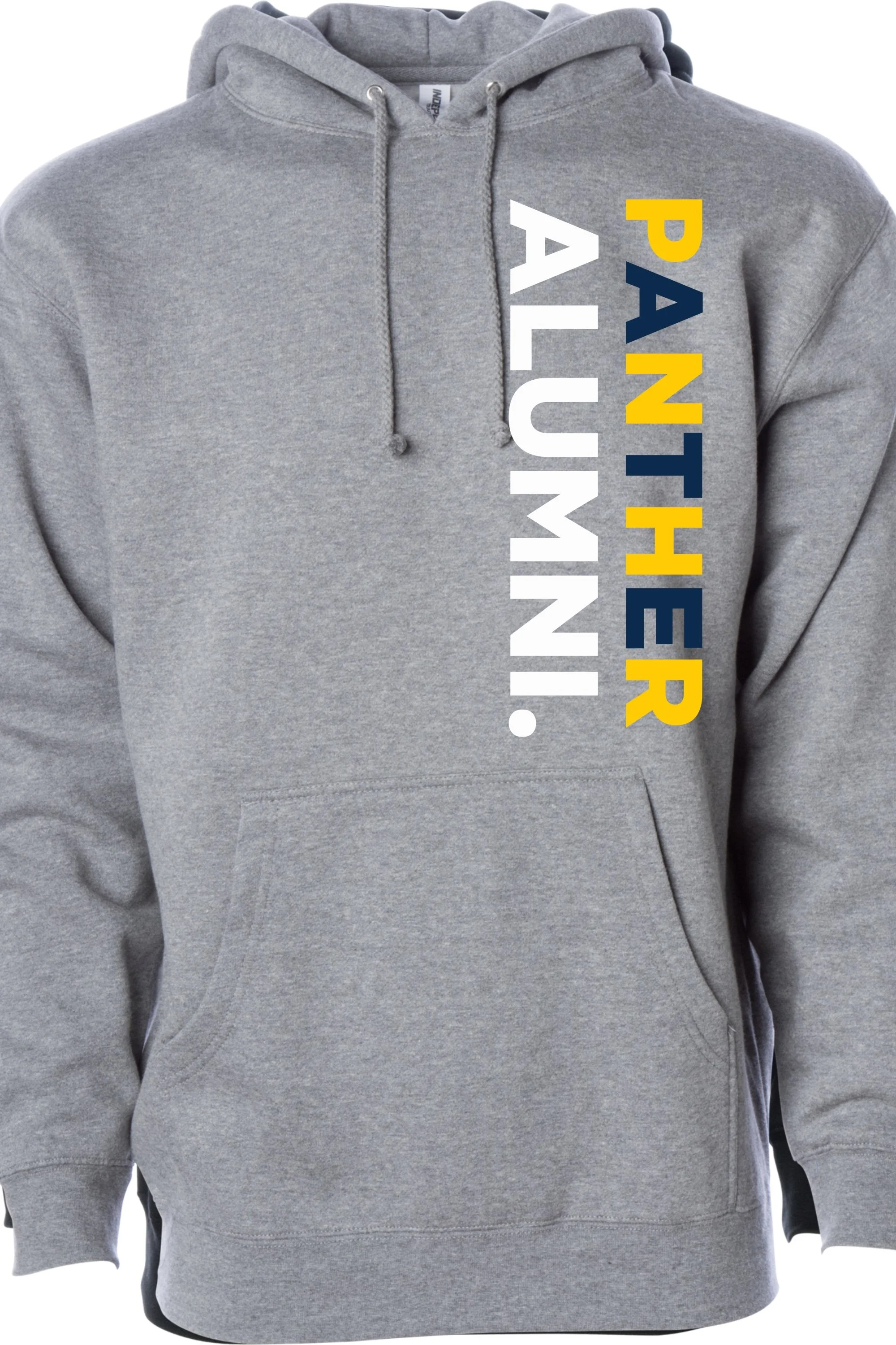Whintmer Alumni Hoodie